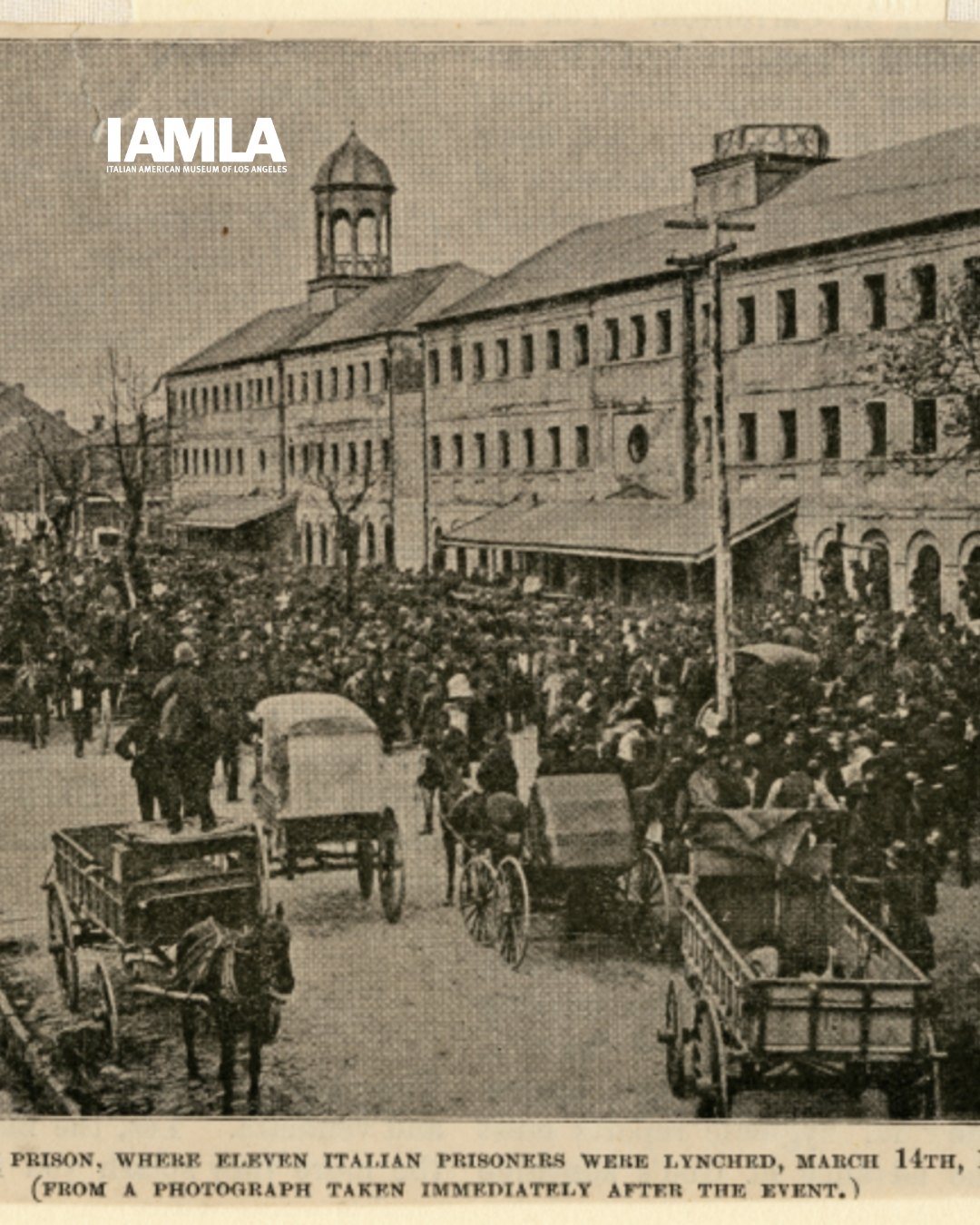 Program photo